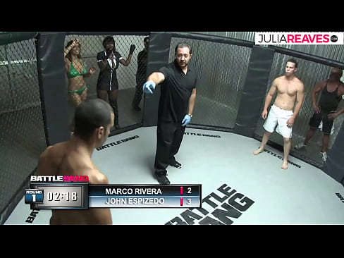 ❤️ Ultimate Fighter-ը ռինգում մենամարտից անմիջապես հետո ծեծում է թվով աղջկան ❤️ Պոռնո hy.milfnut-net.ru%-ով ️❤