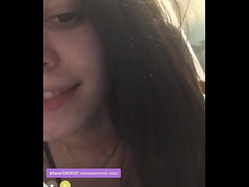 ❤️ Անպիտան ռուս բիծ (Periscope, VKontakte, Instagram) ❤️ Պոռնո hy.milfnut-net.ru%-ով ️❤