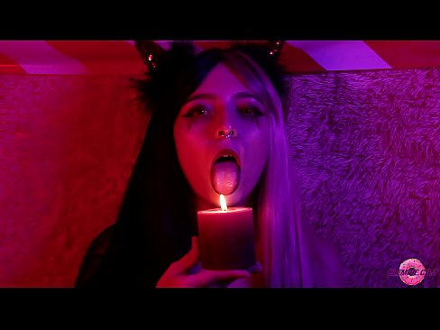 ❤️ Կրքոտ մինետ «Sexy Succubus with Mouth Fulfillment»-ից ❤️ Պոռնո hy.milfnut-net.ru%-ով ️❤