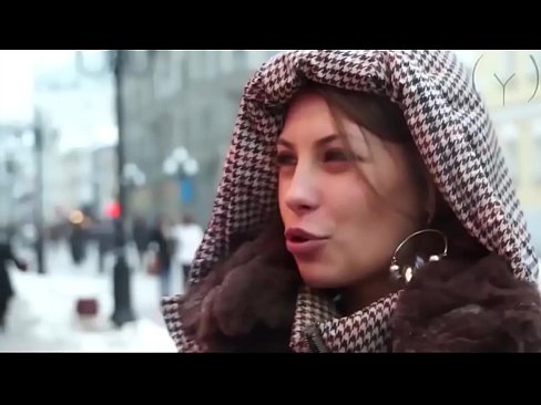❤️ Ֆիլմերի սեքսուալ դասեր, տեխնիկա և դիրքեր կանանց օրգազմի համար, ինչպես ճիշտ սեքսով զբաղվել, էրոտիկ մերսում, թրթուրներ ❤️ Պոռնո hy.milfnut-net.ru%-ով ️❤