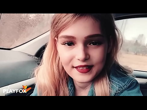 ❤️ Սեքսուալ փոքրիկն ուրախությամբ ծծում է զեղչի քարտը ❤️ Պոռնո hy.milfnut-net.ru%-ով ️❤